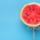 demo-attachment-1360-watermelon-balloon-on-blue-background-creative-57PNH8Q-3